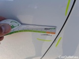  Citroen  C3 CITROEN  / 2016 / 5P / BERLINA PURETECH 83 SeS FEEL NEO PATENTATI #58