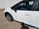  Citroen  C3 CITROEN  / 2016 / 5P / BERLINA PURETECH 83 SeS FEEL NEO PATENTATI #59