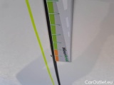  Citroen  C3 CITROEN  / 2016 / 5P / BERLINA PURETECH 83 SeS FEEL NEO PATENTATI #61