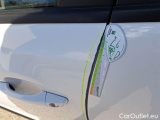  Citroen  C3 CITROEN  / 2016 / 5P / BERLINA PURETECH 83 SeS FEEL NEO PATENTATI #60