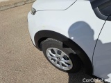  Citroen  C3 CITROEN  / 2016 / 5P / BERLINA PURETECH 83 SeS FEEL NEO PATENTATI #63