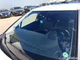  Citroen  C3 CITROEN  / 2016 / 5P / BERLINA PURETECH 83 SeS FEEL NEO PATENTATI #65