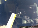  Citroen  C3 CITROEN  / 2016 / 5P / BERLINA PURETECH 83 SeS FEEL NEO PATENTATI #66
