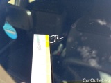  Citroen  C3 CITROEN  / 2016 / 5P / BERLINA PURETECH 83 SeS FEEL NEO PATENTATI #67