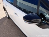  Citroen  C3 CITROEN  / 2016 / 5P / BERLINA PURETECH 83 SeS FEEL NEO PATENTATI #69