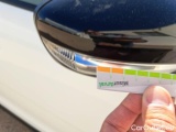  Citroen  C3 CITROEN  / 2016 / 5P / BERLINA PURETECH 83 SeS FEEL NEO PATENTATI #70