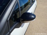  Citroen  C3 CITROEN  / 2016 / 5P / BERLINA PURETECH 83 SeS FEEL NEO PATENTATI #72