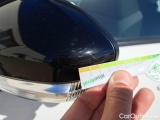  Citroen  C3 CITROEN  / 2016 / 5P / BERLINA PURETECH 83 SeS FEEL NEO PATENTATI #74