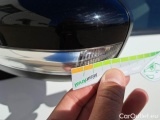  Citroen  C3 CITROEN  / 2016 / 5P / BERLINA PURETECH 83 SeS FEEL NEO PATENTATI #73