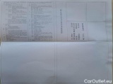  Citroen  C3 CITROEN  / 2016 / 5P / BERLINA PURETECH 83 SeS FEEL NEO PATENTATI #75