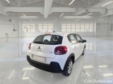  Citroen  C3 CITROEN  / 2016 / 5P / BERLINA PURETECH 83 SeS FEEL NEO PATENTATI #2