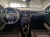  Citroen  C3 CITROEN  / 2016 / 5P / BERLINA PURETECH 83 SeS FEEL NEO PATENTATI #3