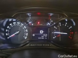 Citroen  C3 CITROEN  / 2016 / 5P / BERLINA PURETECH 83 SeS FEEL NEO PATENTATI #4