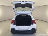  Citroen  C3 CITROEN  / 2016 / 5P / BERLINA PURETECH 83 SeS FEEL NEO PATENTATI #5