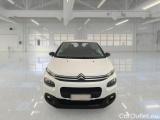  Citroen  C3 CITROEN  / 2016 / 5P / BERLINA PURETECH 83 SeS FEEL NEO PATENTATI #6