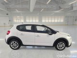  Citroen  C3 CITROEN  / 2016 / 5P / BERLINA PURETECH 83 SeS FEEL NEO PATENTATI #7