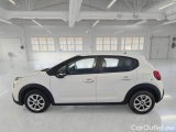  Citroen  C3 CITROEN  / 2016 / 5P / BERLINA PURETECH 83 SeS FEEL NEO PATENTATI #8