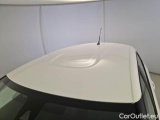 Citroen  C3 CITROEN  / 2016 / 5P / BERLINA PURETECH 83 SeS FEEL NEO PATENTATI #9