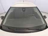  Citroen  C3 CITROEN  / 2016 / 5P / BERLINA PURETECH 83 SeS FEEL NEO PATENTATI #10