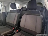  Citroen  C3 CITROEN  / 2016 / 5P / BERLINA PURETECH 83 SeS FEEL NEO PATENTATI #11