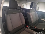  Citroen  C3 CITROEN  / 2016 / 5P / BERLINA PURETECH 83 SeS FEEL NEO PATENTATI #13