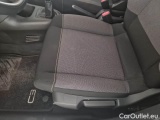 Citroen  C3 CITROEN  / 2016 / 5P / BERLINA PURETECH 83 SeS FEEL NEO PATENTATI #12