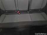  Citroen  C3 CITROEN  / 2016 / 5P / BERLINA PURETECH 83 SeS FEEL NEO PATENTATI #16