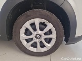  Citroen  C3 CITROEN  / 2016 / 5P / BERLINA PURETECH 83 SeS FEEL NEO PATENTATI #17