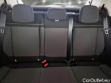  Citroen  C3 CITROEN  / 2016 / 5P / BERLINA PURETECH 83 SeS FEEL NEO PATENTATI #15