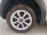  Citroen  C3 CITROEN  / 2016 / 5P / BERLINA PURETECH 83 SeS FEEL NEO PATENTATI #18