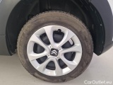  Citroen  C3 CITROEN  / 2016 / 5P / BERLINA PURETECH 83 SeS FEEL NEO PATENTATI #19