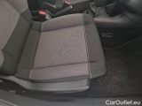  Citroen  C3 CITROEN  / 2016 / 5P / BERLINA PURETECH 83 SeS FEEL NEO PATENTATI #14