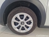  Citroen  C3 CITROEN  / 2016 / 5P / BERLINA PURETECH 83 SeS FEEL NEO PATENTATI #20