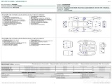  Citroen  C3 CITROEN  / 2016 / 5P / BERLINA PURETECH 83 SeS FEEL NEO PATENTATI #21