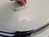  Citroen  C3 CITROEN  / 2016 / 5P / BERLINA PURETECH 83 SeS FEEL NEO PATENTATI #23