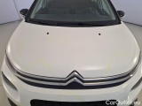  Citroen  C3 CITROEN  / 2016 / 5P / BERLINA PURETECH 83 SeS FEEL NEO PATENTATI #22