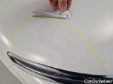  Citroen  C3 CITROEN  / 2016 / 5P / BERLINA PURETECH 83 SeS FEEL NEO PATENTATI #26