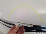  Citroen  C3 CITROEN  / 2016 / 5P / BERLINA PURETECH 83 SeS FEEL NEO PATENTATI #24