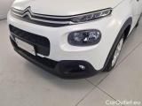 Citroen  C3 CITROEN  / 2016 / 5P / BERLINA PURETECH 83 SeS FEEL NEO PATENTATI #27