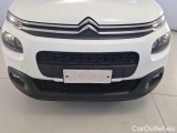  Citroen  C3 CITROEN  / 2016 / 5P / BERLINA PURETECH 83 SeS FEEL NEO PATENTATI #30