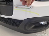  Citroen  C3 CITROEN  / 2016 / 5P / BERLINA PURETECH 83 SeS FEEL NEO PATENTATI #29