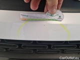  Citroen  C3 CITROEN  / 2016 / 5P / BERLINA PURETECH 83 SeS FEEL NEO PATENTATI #31