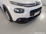 Citroen  C3 CITROEN  / 2016 / 5P / BERLINA PURETECH 83 SeS FEEL NEO PATENTATI #32