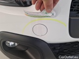  Citroen  C3 CITROEN  / 2016 / 5P / BERLINA PURETECH 83 SeS FEEL NEO PATENTATI #34