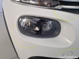  Citroen  C3 CITROEN  / 2016 / 5P / BERLINA PURETECH 83 SeS FEEL NEO PATENTATI #36