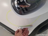  Citroen  C3 CITROEN  / 2016 / 5P / BERLINA PURETECH 83 SeS FEEL NEO PATENTATI #35