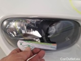  Citroen  C3 CITROEN  / 2016 / 5P / BERLINA PURETECH 83 SeS FEEL NEO PATENTATI #37