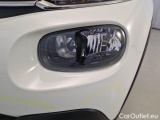  Citroen  C3 CITROEN  / 2016 / 5P / BERLINA PURETECH 83 SeS FEEL NEO PATENTATI #38
