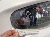  Citroen  C3 CITROEN  / 2016 / 5P / BERLINA PURETECH 83 SeS FEEL NEO PATENTATI #39