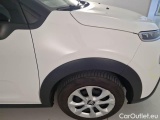  Citroen  C3 CITROEN  / 2016 / 5P / BERLINA PURETECH 83 SeS FEEL NEO PATENTATI #40